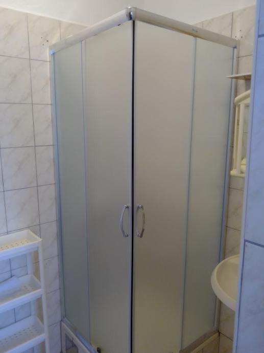 Apartments Milinkovic Водице Экстерьер фото